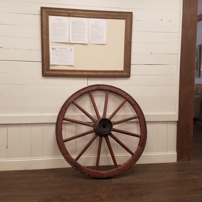 StoneRidge of Farmington