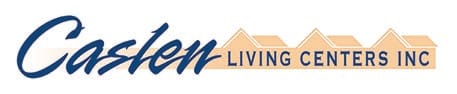 Caslen Living Centers Inc – Livingston