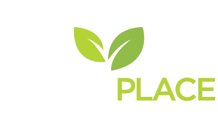 Caremoor Retirement Center