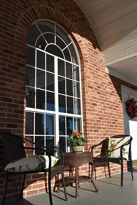 Caremoor Retirement Center