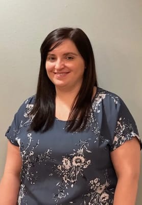 Big Sky Senior Living