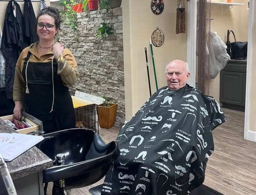 Big Sky Senior Living