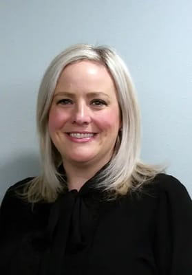 Big Sky Senior Living