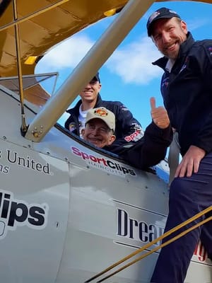 Big Sky Senior Living