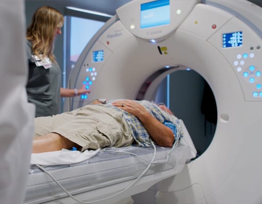 Sheridan Memorial Nursing Home