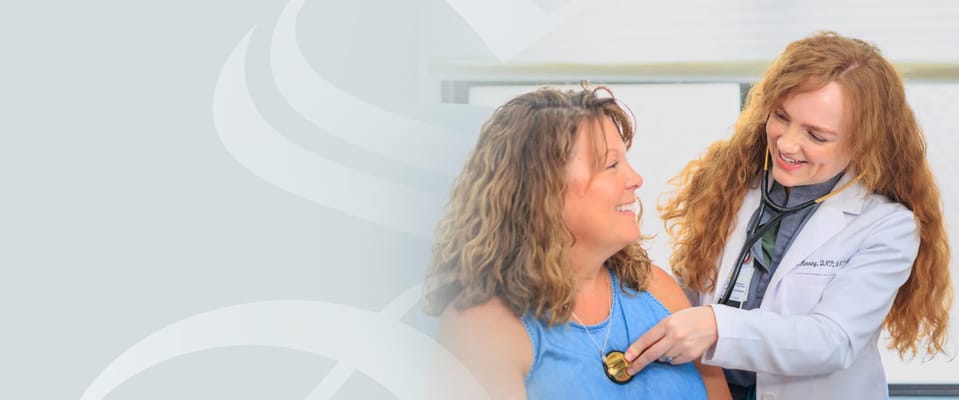 Sheridan Memorial Nursing Home