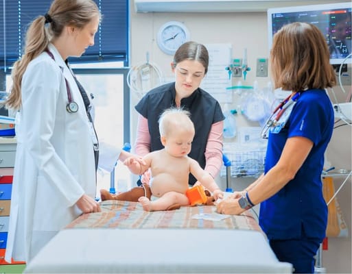 Sheridan Memorial Nursing Home