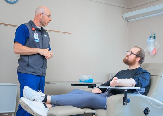 Sheridan Memorial Nursing Home