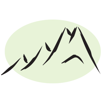 Libby of Cascadia, LLC dba Libby Care Center