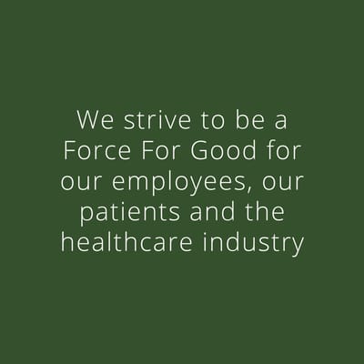 Libby of Cascadia, LLC dba Libby Care Center