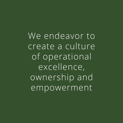 Libby of Cascadia, LLC dba Libby Care Center