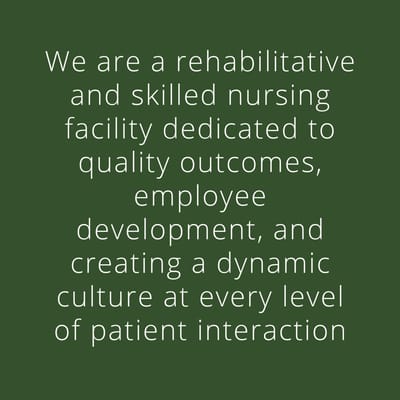 Libby of Cascadia, LLC dba Libby Care Center