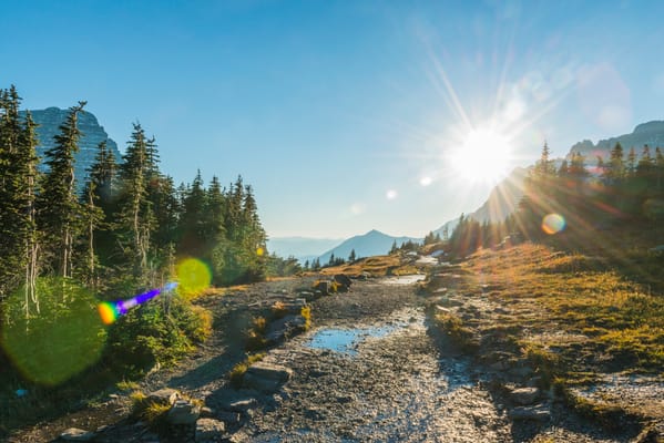 Libby of Cascadia, LLC dba Libby Care Center