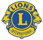 Marjorie McCune Memorial Center