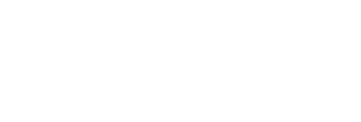 Marjorie McCune Memorial Center