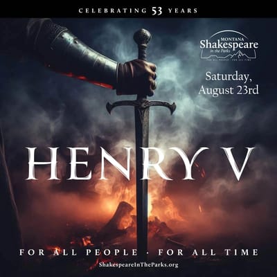 Sapphire Lutheran Homes