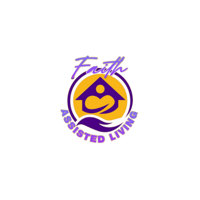Faith Assisted Living Facility