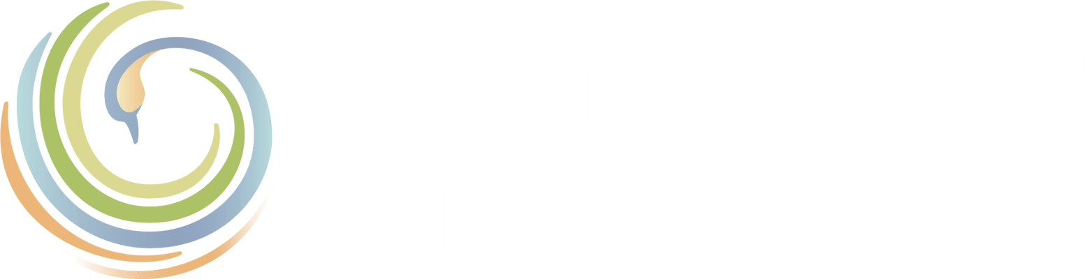 Twin Lakes Memory Care