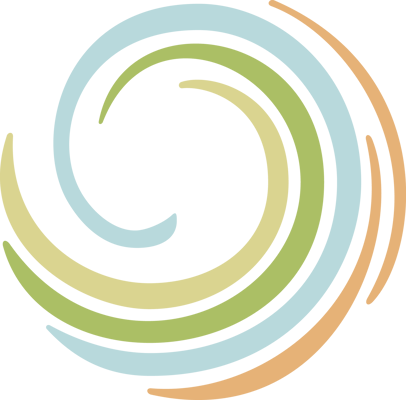 Twin Lakes Memory Care