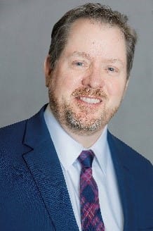 Twin Lakes Memory Care