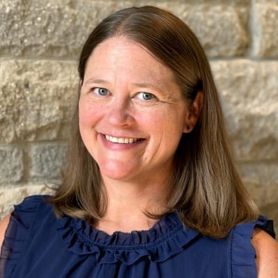 Twin Lakes Memory Care