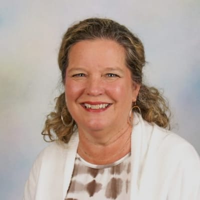 Twin Lakes Memory Care