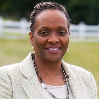 Twin Lakes Memory Care