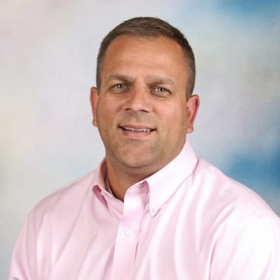 Twin Lakes Memory Care