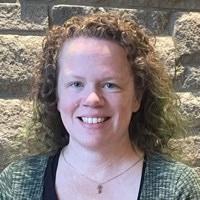 Twin Lakes Memory Care