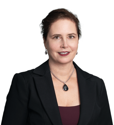 Twin Lakes Memory Care