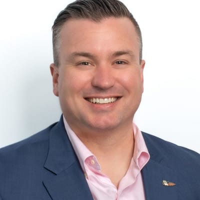 Twin Lakes Memory Care