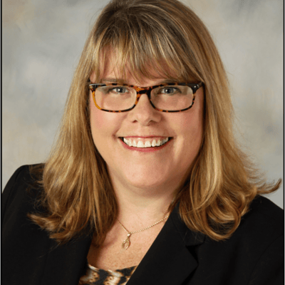 Twin Lakes Memory Care