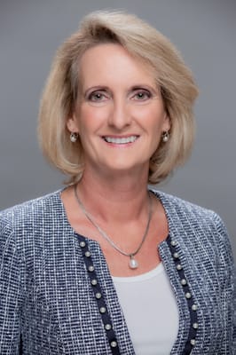 Twin Lakes Memory Care