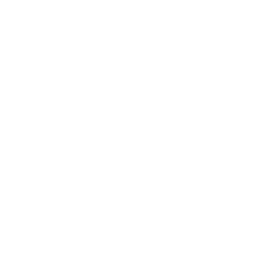 Dunmore Senior Living of Siler City