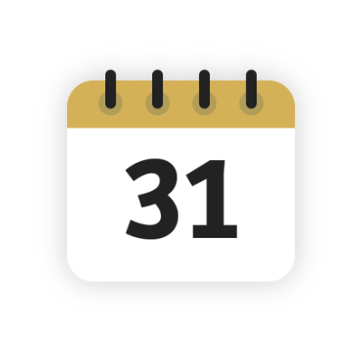 Dunmore Senior Living of Siler City