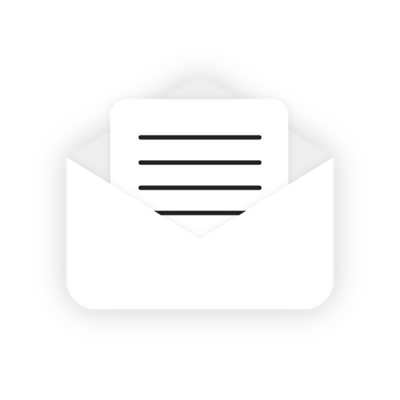 Dunmore Senior Living of Siler City