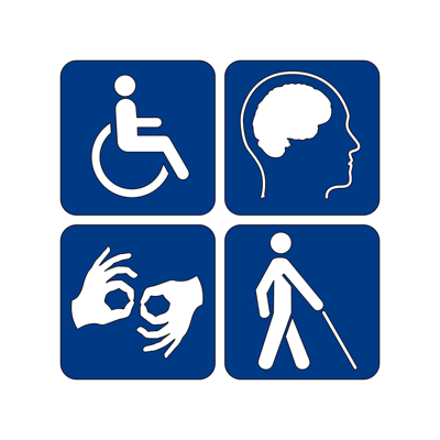 Dunmore Senior Living of Siler City