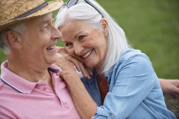 Dunmore Senior Living of Siler City