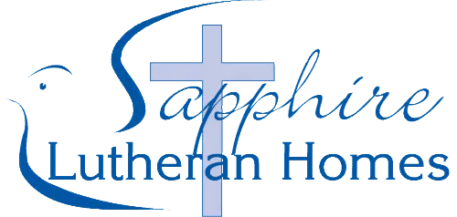 Sapphire Lutheran Homes