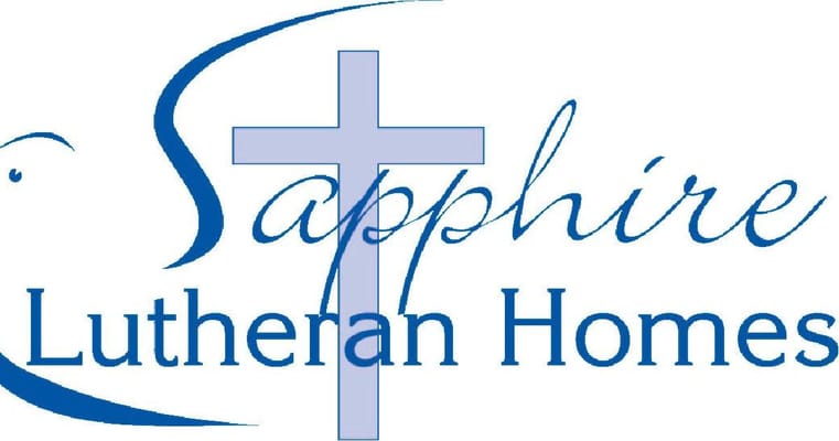 Sapphire Lutheran Homes