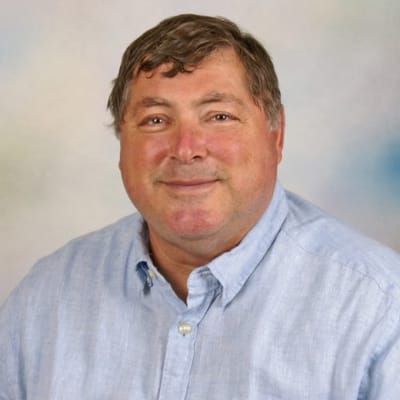 Twin Lakes Memory Care