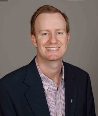 Twin Lakes Memory Care