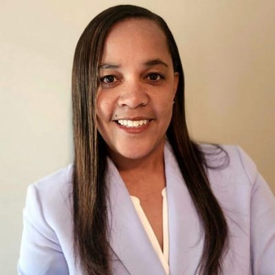 Twin Lakes Memory Care