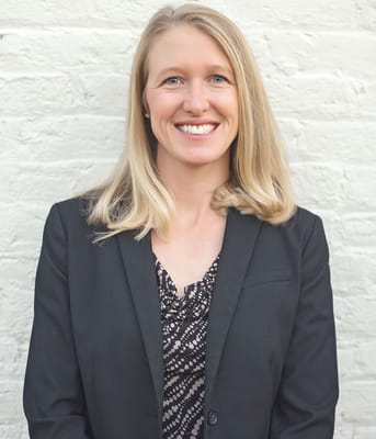 Twin Lakes Memory Care