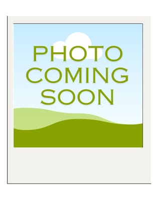 Twin Lakes Memory Care