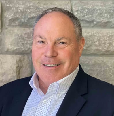 Twin Lakes Memory Care