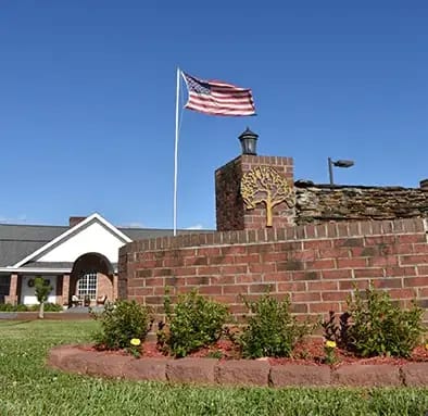 Caremoor Retirement Center