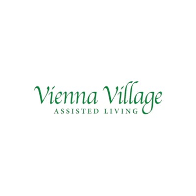 Vienna Village