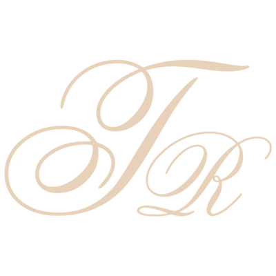 Terrace Ridge Assisted Living