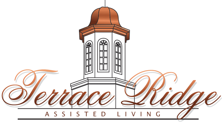 Terrace Ridge Assisted Living